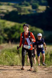 BIB: 9287
                            <button type="button" onclick="openModal(19133342)" class="btn btn-primary btn-sm float-right btn-popup" data-toggle="modal" data-target=".modal-high-quality">
                        <i class="fas fa-shopping-cart"></i> Add to Cart
                    </button>
                                            <button type="button" onclick="isThisMe(19133342, true)" class="btn btn-success btn-sm float-right btn-popup btn-isme hidden" data-toggle="tooltip" data-placement="bottom" title="นี่คือรูปของคุณใช่ไหม คลิกที่นี่เพื่อเอาเข้าอัลบั้ม">
                        <i class="fas fa-plus"></i> Add to album
                    </button>
                    <button type="button" onclick="isThisMe(19133342, false)" class="btn btn-warning btn-sm float-right btn-popup btn-isnotme hidden">
                        <i class="fas fa-ban"></i> Remove from album
                    </button>